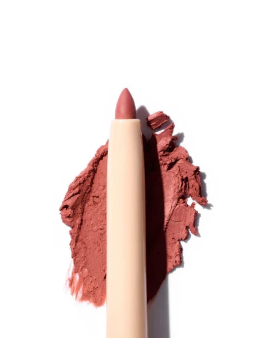 Nude X Lip Liner - Comfort Zone