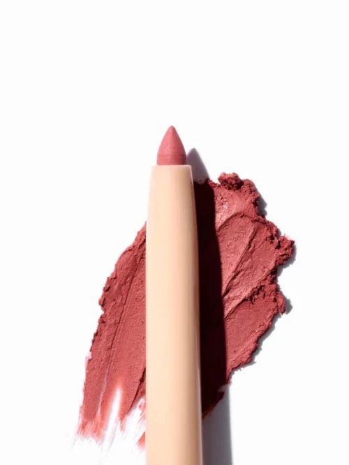 Nude X Lip Liner - Toxic