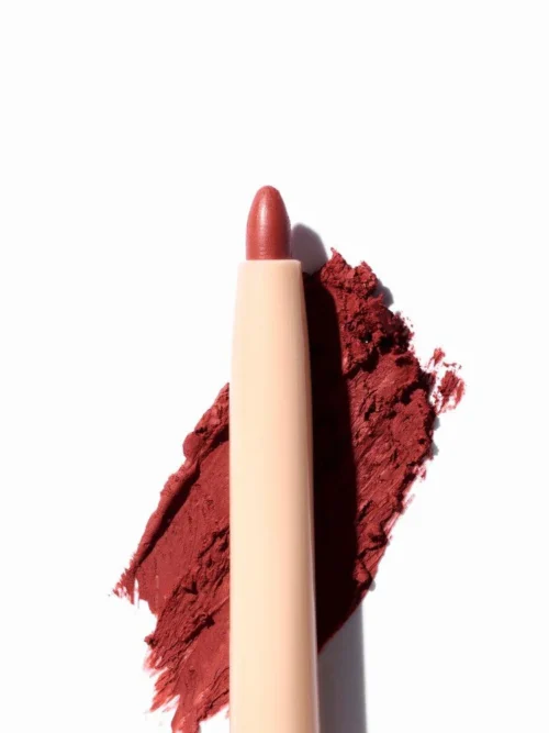 Nude X Lip Liner - Always Xtra