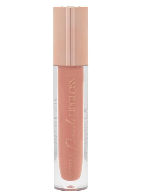 Ultra Dazzle Lipgloss - Royalty